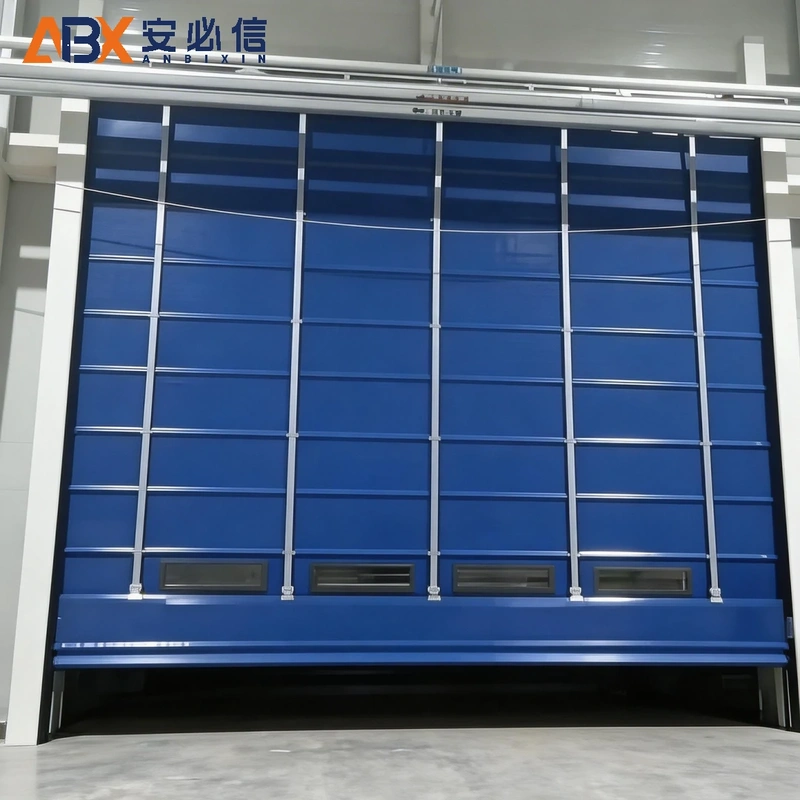 湛江堆积门